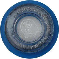 Campagnolo® Campagnolo Headset Bearings - Int 1 1/8 Kit