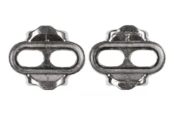 Crankbrothers Crank Brothers Premium Zero Cleats - One Size