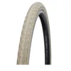 Schwalbe Delta Cruiser K-Guard 700c Hybrid Tyre - Cream