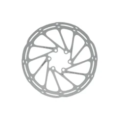 Sram Rotor Centerline Rounded - 200mm
