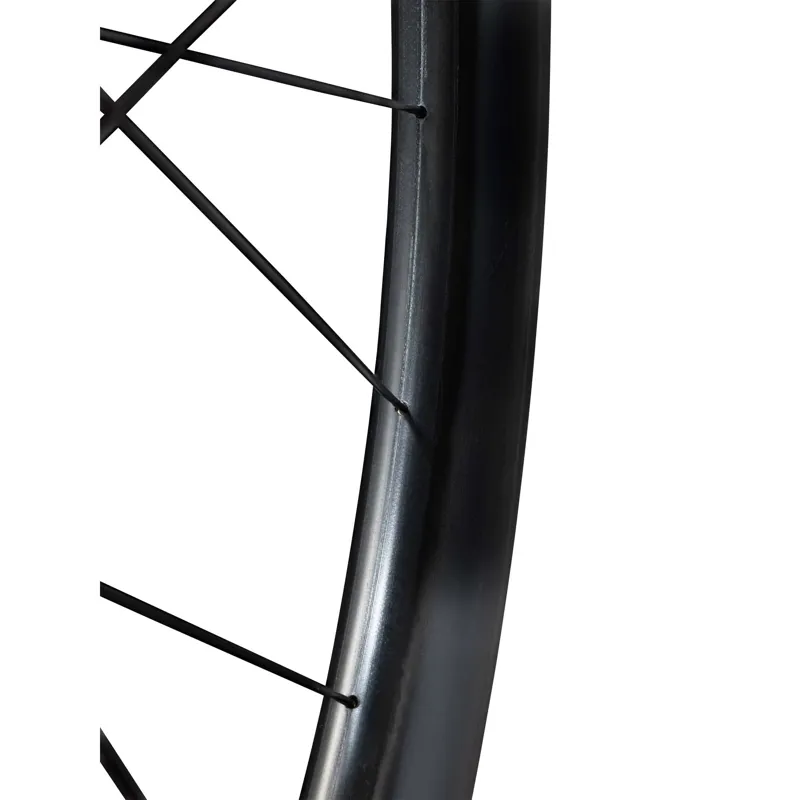 Enve SES 6.7 Road Bike Rim - Image 2
