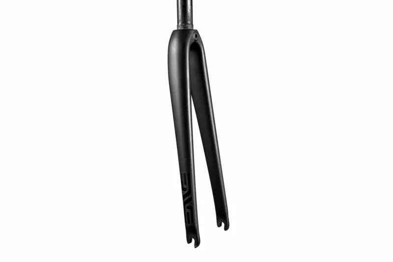Enve 2.0 Carbon Road Fork - 1-1/8 - Black - Image 3