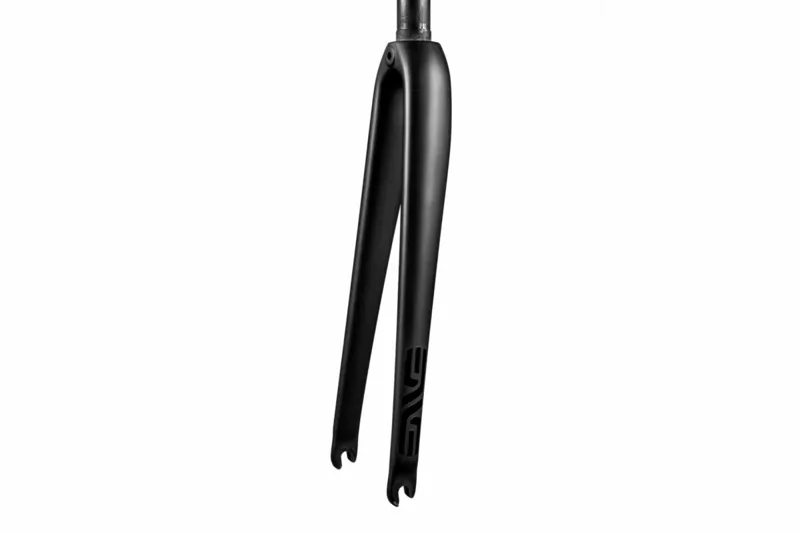 Enve 2.0 Carbon Road Fork - 1-1/8 - Black