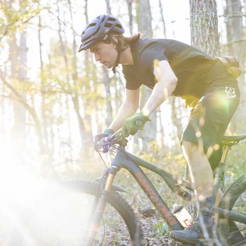 Stans NoTubes Arch S2 6-Bolt 29er Front MTB Wheel - Image 7