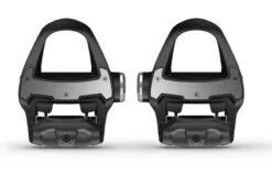 Garmin Rally RS Pedal Body Conversion Kit