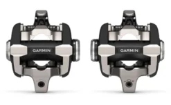 Garmin Rally XC Pedal Body Conversion Kit