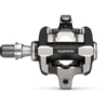 Garmin Rally XC100 Upgrade Pedal