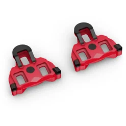 Garmin Rally RS Replacement Cleats - 4.5 Degree Float