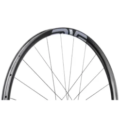 Enve Foundation AG28 650b Gravel Clincher Wheelset