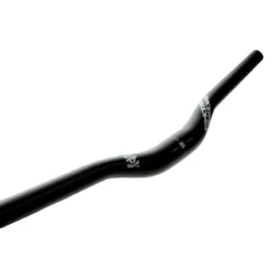 Race Face Ride Rise MTB Handlebar - 710mm