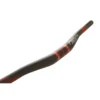 Race Face Next 3/4 Riser MTB Handlebar - 725mm - Carbon/Red