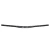 Truvativ Atmos 7k Riser MTB Handlebar - 760mm 31.8mm 10mm Rise - Black