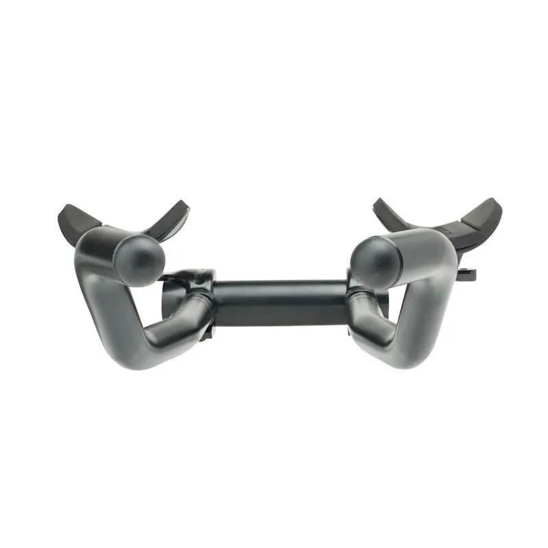 Profile Design Legacy II Aerobars - Black