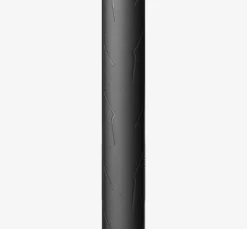 Pirelli P Zero Race 700x28c Road Clincher Tyre - Black/Yellow