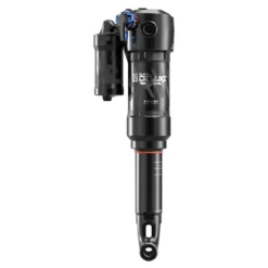Rock-shox RockShox Super Deluxe Thru Shaft RCT Rear Shock 230x57.5 Rail