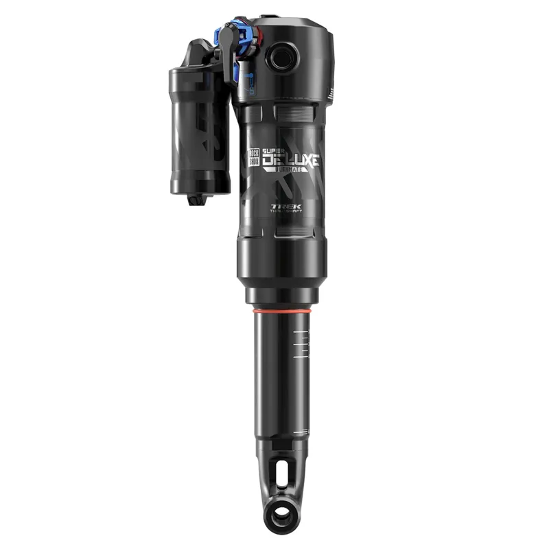 Rock-shox RockShock Super Deluxe Thru Shaft RCT 0neg 0Pos 230x57.5 Mreb/Mcomp - Image 4