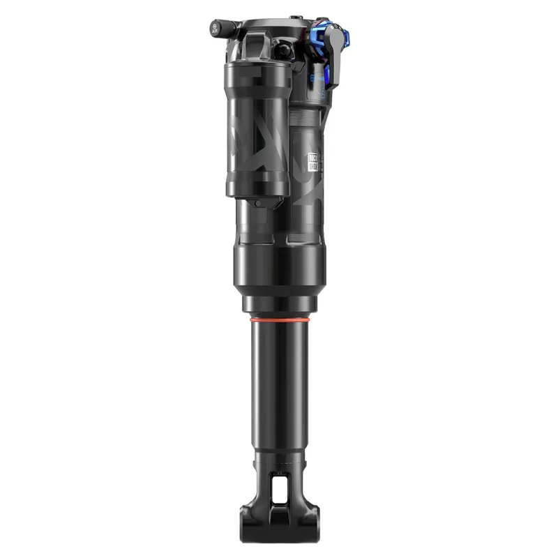 Rock-shox RockShock Super Deluxe Thru Shaft RCT 0neg 0Pos 230x57.5 Mreb/Mcomp - Image 2