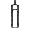 Rock-shox Rockshox Sid Select Charger RL 3P Crown 29 15x110 1.5 44 Debonair 120mm