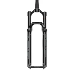 Rock-shox Rockshox Sid Select Charger RL 3P Remote 29 15x110 1.5 44 Debonair 120mm