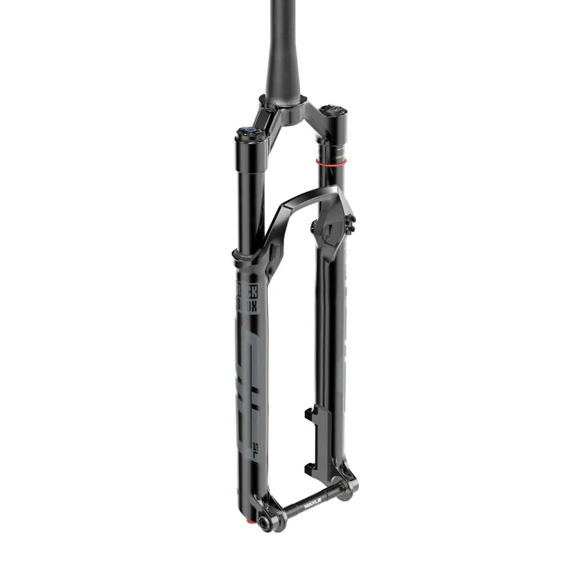 Rock-shox Rockshox Sid SL Select Charger RL 3P Crown 29 15x110 1.5 44 MTB Fork - Image 2