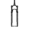 Rock-shox Rockshox Sid SL Select Charger RL 3P Crown 29 15x110 1.5 44 MTB Fork