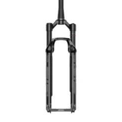 Rock-shox Rockshox Sid SL Select Charger RL 3P Crown 29 15x110 1.5 44 MTB Fork