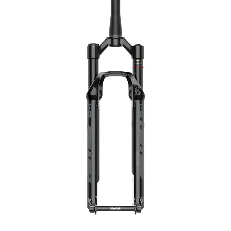 Rock-shox Rockshox Sid SL Select Charger RL 3P Crown 29 15x110 1.5 44 MTB Fork