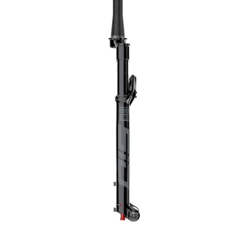 Rock-shox Rockshox Sid SL Select Charger RL 3P Crown 29 15x110 1.5 44 MTB Fork - Image 3