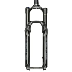Rock-shox RockShox Revelation RC Crown 27.5 1.5 46mm OS Boost - 15x110mm