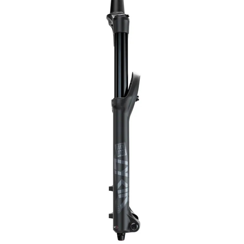 Rock-shox RockShox Lyrik Select Charger RC 27.5 1.5 46mm Offset Boost - 15x110mm - Image 6