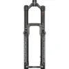 Rock-shox RockShox Domain RC Crown 29er Boost 44 Offset Debonair - 15x110mm