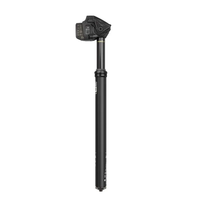 Rock-shox RockShox Reverb Axs XPLR Includes Battery/Charger Dropper Seatpost - Image 2