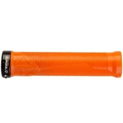 TAG Metals T1 Section MTB Grips - Blue
