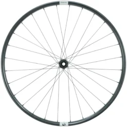 Reynolds® Reynolds TR 327/329 Trail MTB Mullet Wheelset - Black