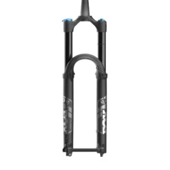 Fox Racing Shox FOX 36 Float Perf E-Optimised GRIP Tapered 160mm 29er MTB Fork - Black