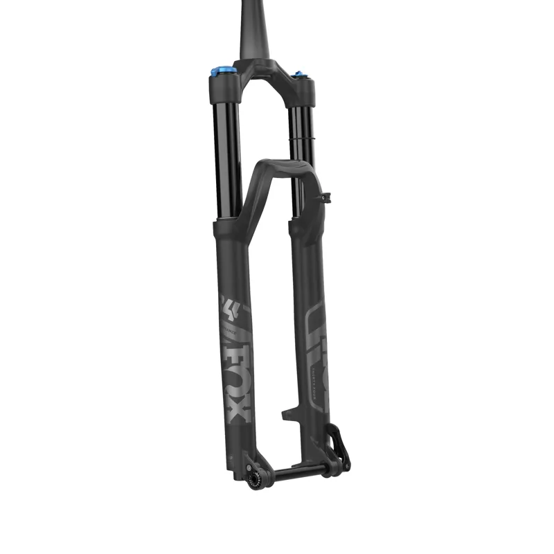 Fox Racing Shox Fox 34 Float Performance GRIP 1.5 27.5 - 140mm 15QR X 100mm 44mm Rake - Image 5