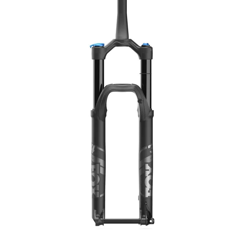 Fox Racing Shox Fox 34 Float Performance GRIP 1.5 27.5 - 140mm 15QR X 100mm 44mm Rake - Image 3