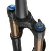Fox Racing Shox FOX 32 Float Fact SC FIT4 Remote Tapered 29er MTB Fork - Black