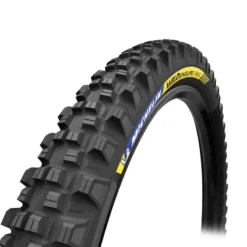 Michelin Wild Enduro Racing Line 29er MTB Tyre