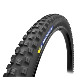 Michelin Wild AM2 27.5 Tubeless Ready MTB Tyre