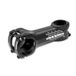 Race Face Evolve MTB Stem - Black
