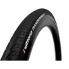 Vittoria Randonneur 26 X 1.75 Inch Rigid Urban Tyre - Black