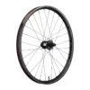 Race Face Next R 31mm 29 12x157mm SUPERBOOST Shimano MTB Rear Wheel