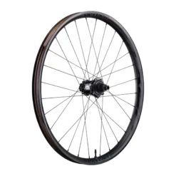 Race Face Next R 31mm 29 12x148mm BOOST Shimano MTB Rear Wheel