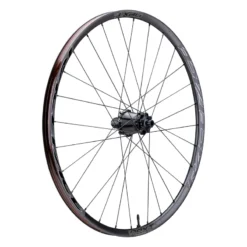 Race Face Next SL 26mm 29er Rear MTB Wheel - Black