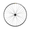 M Part Shimano RS400 QR Mavic CXP Elite 700c 32H DT Swiss PG Spokes