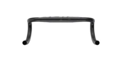 Zipp Service Course SL 80 A2 Road Handlebar - Matte Black