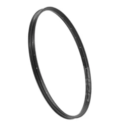 Zipp 101 XPLR 28H 700c Tubeless Carbon Rear Road Rim
