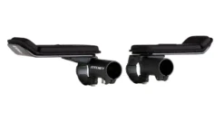 Ritchey Sliver Clip-on Bar Armrest