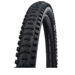 Schwalbe Big Betty Addix Performance Bikepark 29 X 2.4 Rear MTB Tyre